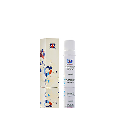 枣庄市会下雨的乳液