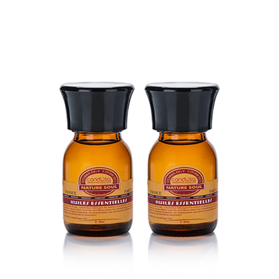 枣庄市皮膜瞬间修复精华