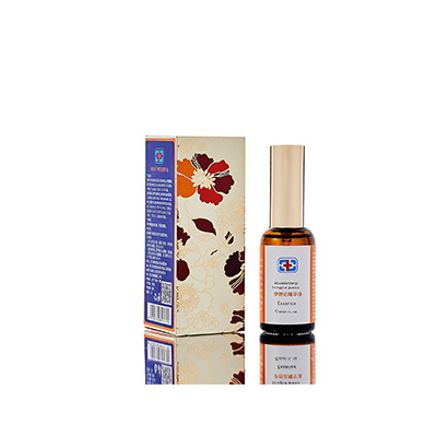 枣庄市湿寒酸痛一滴通