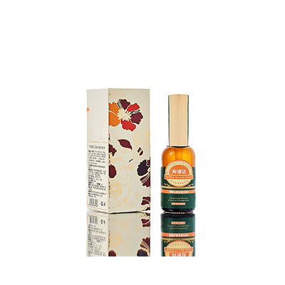 枣庄市私密细嫩修复精华